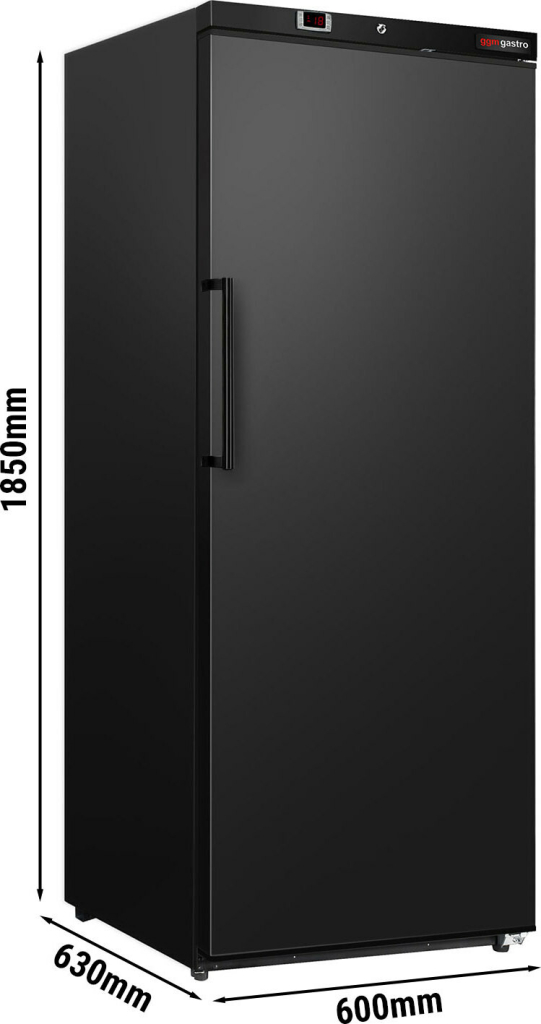 G.Gastro D15094300