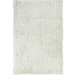 Bo-ma Ella micro bílá 40 x 50 cm – Sleviste.cz