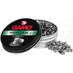 Diabolky Gamo Pro Hunter 4,5 mm 250 ks – Zboží Mobilmania