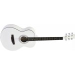 Dimavery AW-303 – Hledejceny.cz