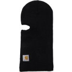 Carhartt kukla WIP Storm Mask černá – Zbozi.Blesk.cz