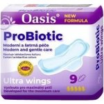 Oasis ProBiotic 9 ks – Zboží Mobilmania