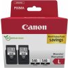 Toner Canon 5224B020 - originální