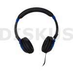 TDK ST260s – Zboží Živě