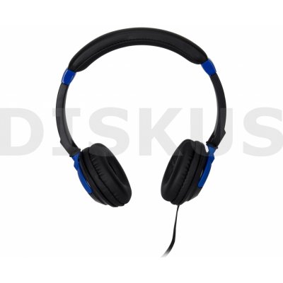 TDK ST260s – Zboží Živě