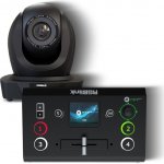 RGB Link RGECO-07 EcoSystem – Hledejceny.cz