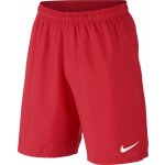 Nike Laser III Woven – Zboží Mobilmania