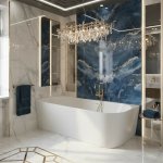REA SYDNEY BELLANTO 170 cm W6901 – Hledejceny.cz