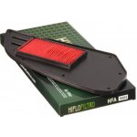 Vzduchový filtr HIFLOFILTRO HFA5004 – Hledejceny.cz