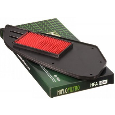 Vzduchový filtr HIFLOFILTRO HFA5004 – Hledejceny.cz