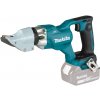 Makita DJS200Z