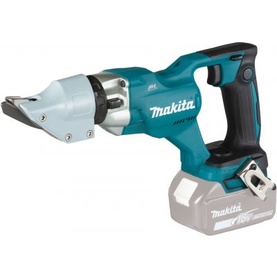 Makita DJS200Z – Hledejceny.cz