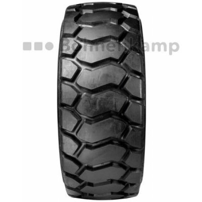 BKT Earthmax SR 30 L3*/E3** CUT RESISTANT 20,5-25 186A2/177B TL – Hledejceny.cz