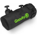 Gravity MA DSB 01 – Sleviste.cz