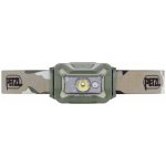 Petzl Aria 1 RGB – Zboží Mobilmania