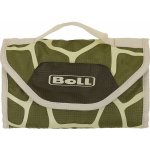 Boll Kids Toiletry Bamboo – Sleviste.cz