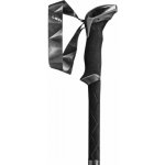 Leki Makalu FX Carbon – Zboží Dáma