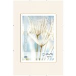 Falc Clip rám normal sklo 40x60 cm – Zboží Živě