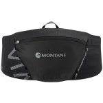 MONTANE Gecko WP 1+ – Zbozi.Blesk.cz