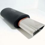 WM sport ovál 93842 – Hledejceny.cz