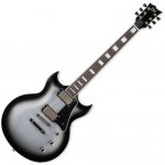 ESP LTD Royal Shiva – Zbozi.Blesk.cz