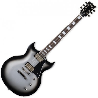 ESP LTD Royal Shiva – Zbozi.Blesk.cz