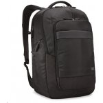 Batoh Case Logic Notion CL-NOTIBP117K 17,3" černá – Hledejceny.cz