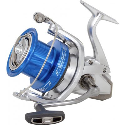 Shimano Speedmaster 14000 XSD – Sleviste.cz