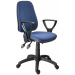 Antares 1140 Asyn – Zboží Dáma