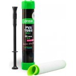 Zfish PVA Punčocha Mesh Tube 7 m 25 mm – Zboží Dáma