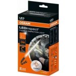 Osram LEDIL416 – Hledejceny.cz