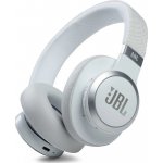 JBL Live 660NC – Sleviste.cz