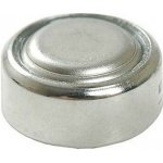 Energizer LR9 1.5V 1ks EN-639318 – Zboží Živě