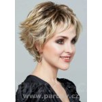 Gisela Mayer Paruka Extra Lace – Hledejceny.cz