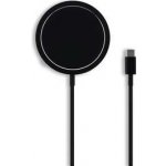 Mercedes MECBMSMELK – Zboží Živě