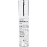 VT Cosmetics Reedle Shot 100 Booster 50 ml – Sleviste.cz
