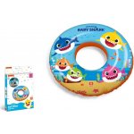 MONDO 16889 – Zboží Dáma