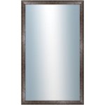 DANTIK NEVIS 60 x 100 cm šedá 3053 – Hledejceny.cz