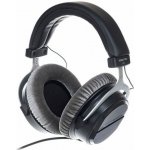 Superlux HD660 32 Ohm – Hledejceny.cz