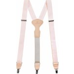 Avantgard 878-985812 lososová béžová – Zboží Dáma