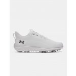 Under Armour Drive Pro Clone Mens white – Zbozi.Blesk.cz