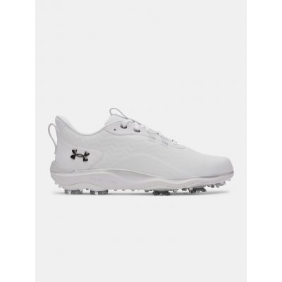 Under Armour Drive Pro Clone Mens white – Zbozi.Blesk.cz