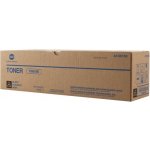 Konica Minolta A1U9150 - originální – Zboží Živě