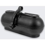 PETROMAX litinová forma na brambory 1,8 l 30 cm – Zbozi.Blesk.cz