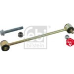 Tyc/vzpera, stabilisator FEBI BILSTEIN 39427