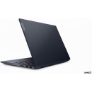 Lenovo IdeaPad S340 81N800KUCK