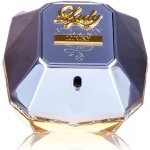 Paco Rabanne Lady Million Lucky parfémovaná voda dámská 80 ml – Hledejceny.cz