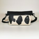 Bux Bax Abstract – Zboží Mobilmania