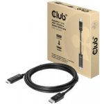 Club3D CAC-1087 – Zboží Živě