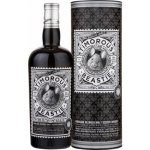 Timorous Beastie 46,8% 0,7 l (tuba) – Hledejceny.cz